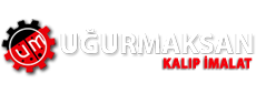 Uğurmaksan